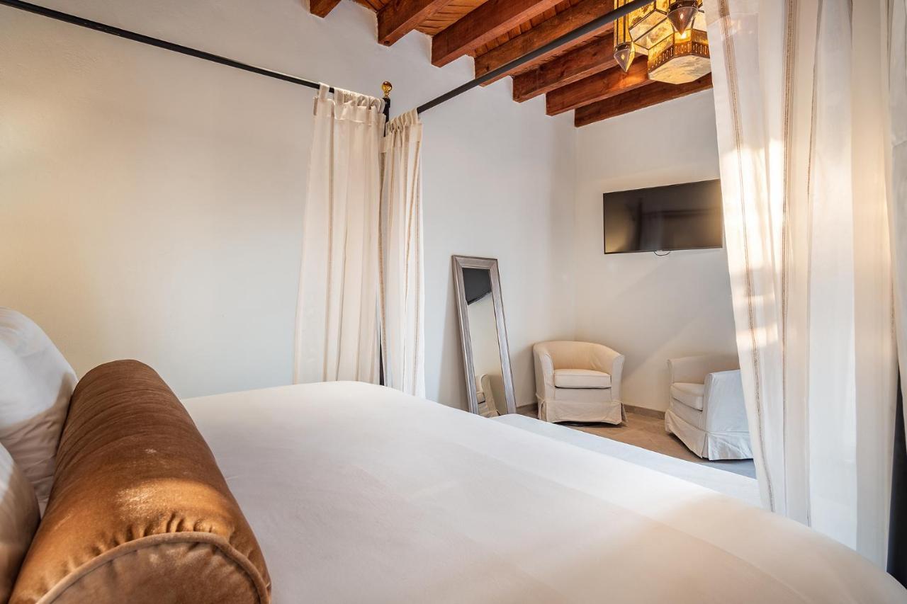 Villa Casa Garita, 3Br In Centro, Amazing Views & Luxury Beds San Miguel de Allende Exterior foto