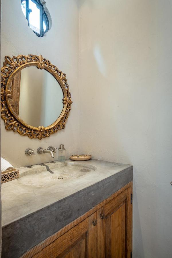 Villa Casa Garita, 3Br In Centro, Amazing Views & Luxury Beds San Miguel de Allende Exterior foto