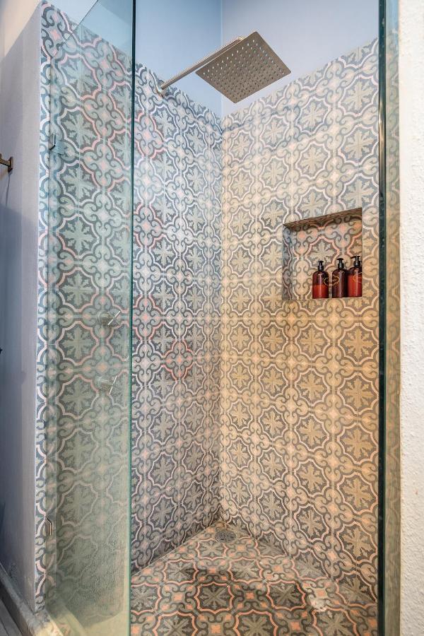 Villa Casa Garita, 3Br In Centro, Amazing Views & Luxury Beds San Miguel de Allende Exterior foto